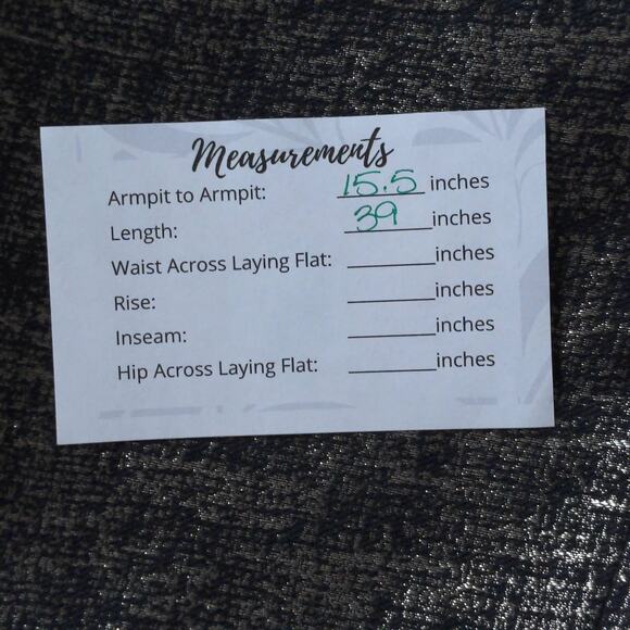 Adrianna Papell Sheath Dress Black Metallic Notch Neck Sleeveless Cocktail 4 - Picture 10 of 11